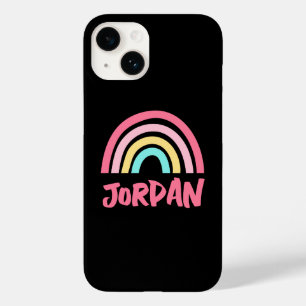 Funda Para iPhone 14 De Case-Mate Hacer que la magia ocurra
