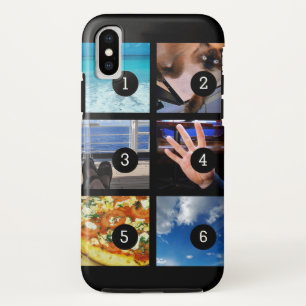 title_seo2 Hacer que su propio diseño fotográfico sea sencill