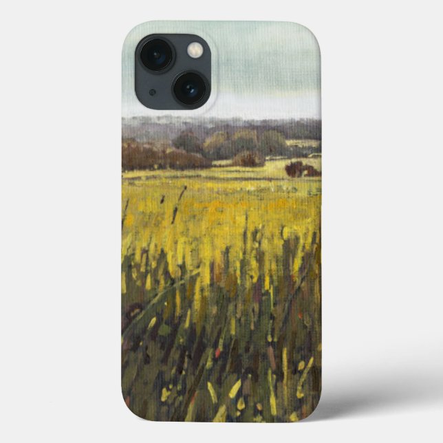 Funda De Case-Mate Para iPhone Hacia Riseley 2012 (Reverso)