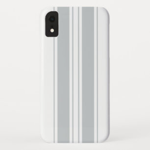 Funda Para iPhone XR Haga clic en Personalizar, cambie Gris a su color 