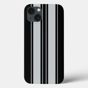 Funda Para iPhone 13 Haga clic en Personalizar para cambiar el gris a s