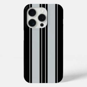 Funda Para iPhone 15 Pro Haga clic en Personalizar para cambiar el gris a s