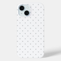 Haga clic en Personalizar para cambiar el gris a s