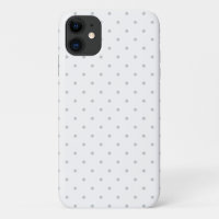 Haga clic en Personalizar para cambiar el gris a s
