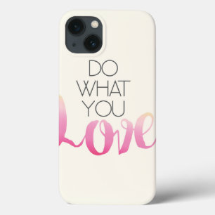 title_seo2 Haga lo que usted amor 2