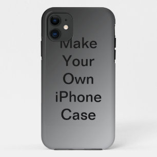 title_seo2 Haga su propio caso del iPhone 5