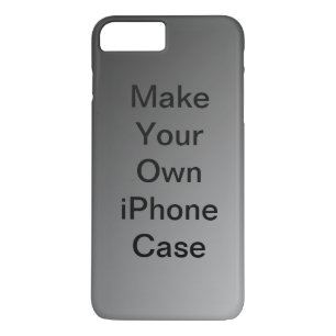 title_seo2 Haga su propio caso del iPhone 7