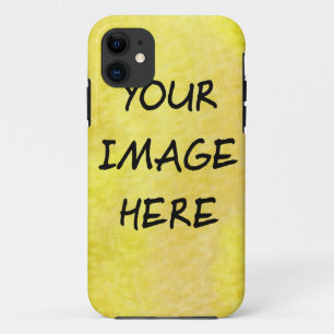 Haga su propio Funda de Personalizado de iPhone 5