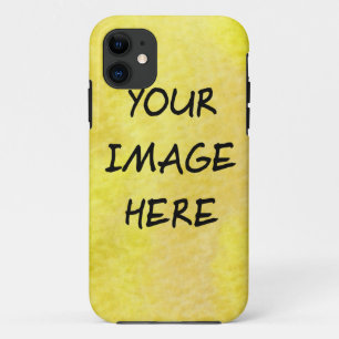 11 Haga su propio Funda para iPhone 5 Funda-Mate Toug