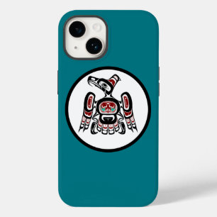 title_seo2 Haida Kaigani Thunderbird