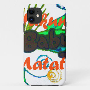 title_seo2 Hakuna Matata Baby.png