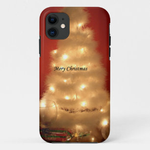 title_seo2 Hakuna Matata Feliz Navidad blanco