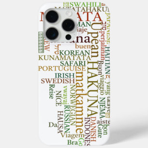 title_seo2 Hakuna Matata Global Word Cloud Art