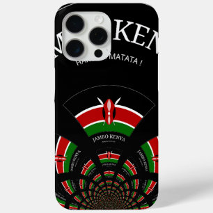 title_seo2 Hakuna Matata Jambo Kenia