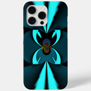 title_seo2 Hakuna Matata Regalos Blue Shield