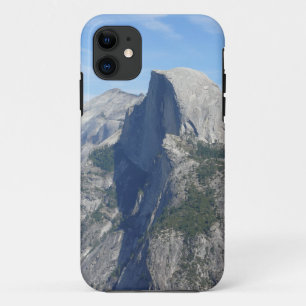 Funda Para iPhone 11 Half Dome, Yosemite, CA