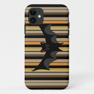 title_seo2 Halloween Bat