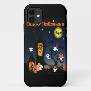 title_seo2 Halloween feliz casa embrujada