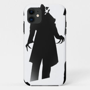 title_seo2 halloween nosferatu