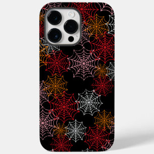 title_seo2 Halloween Spider Web