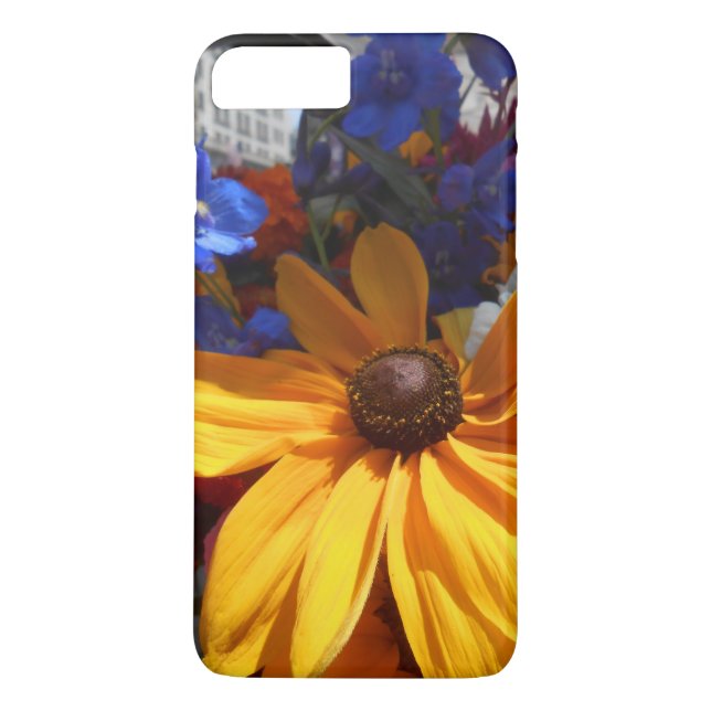 Funda De Case-Mate Para iPhone Halse (Reverso)