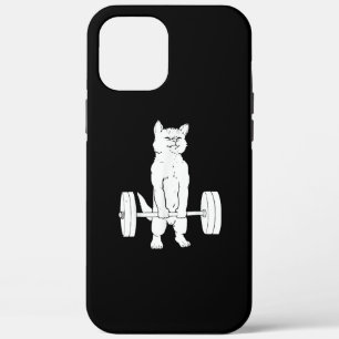 title_seo2 Halterofilia Y Gimnasio