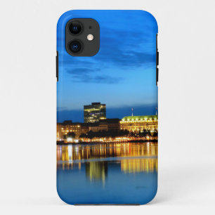 title_seo2 Hamburg Harbour Hafen Deutschland Alster Night
