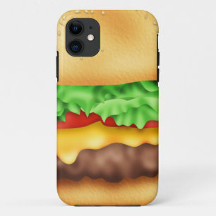 title_seo2 Hamburguesa con todo!