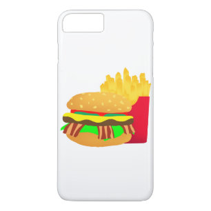 title_seo2 Hamburguesa y frisos