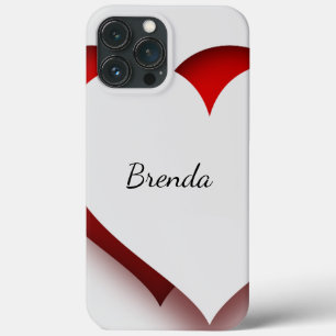 title_seo2 HAMbWG - Estuche para teléfono celular Samsung - B