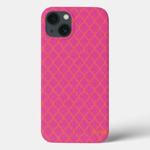 Funda Para iPhone 13 HAMbWG Funda-Mate Apenas hay estuches para iPad- R