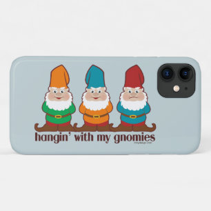 title_seo2 Hangin con mi Gnomies