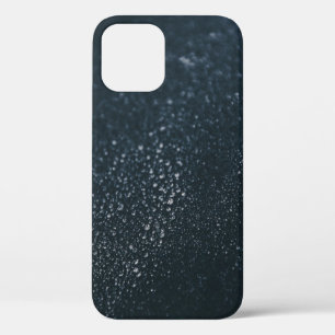 Funda Para iPhone 12 Hanoi
