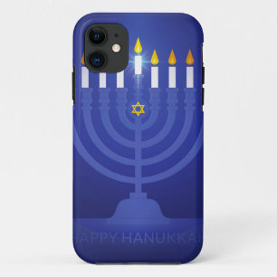 title_seo2 hanukkah azul feliz