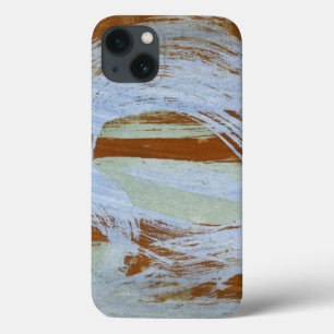 Funda Para iPhone 13 Harbor Sunset
