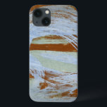 Funda Para iPhone 13 Harbour Sunset<br><div class="desc">Moderno</div>