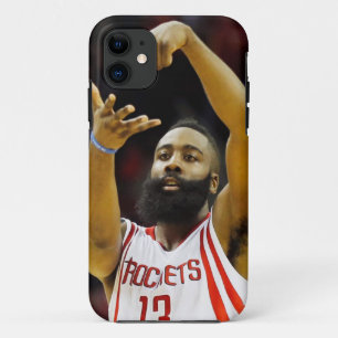 Funda Para iPhone 11 Harden