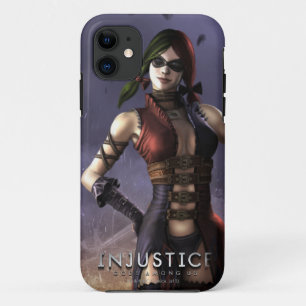 title_seo2 Harley Quinn