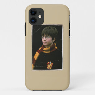 title_seo2 Harry Potter 2 3