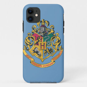 title_seo2 Harry Potter  Corredor Hogwares