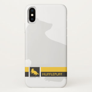 title_seo2 Harry Potter   Hufflepuff House Pride Graphic