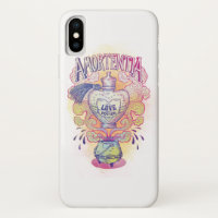 Harry Potter Spell | Botella Amortentia Love Potio