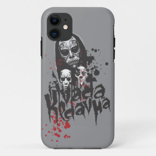 title_seo2 Harry Potter Spell   Defensora de la Muerte Avada