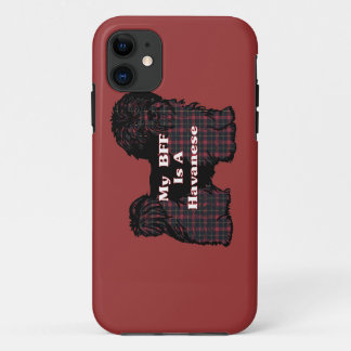 TITLE_SEO2 HAVANESE BFF