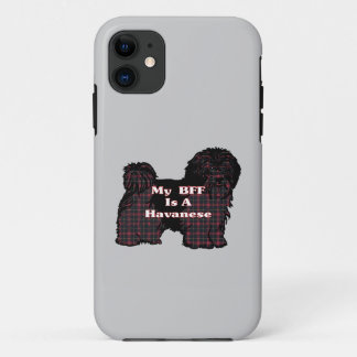 TITLE_SEO2 HAVANESE BFF