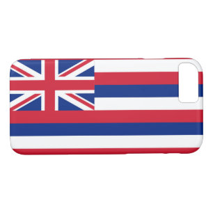Funda Para iPhone 8/7 Hawái