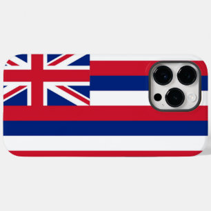 Funda Para iPhone 14 Pro Max De Case-Mate Hawái