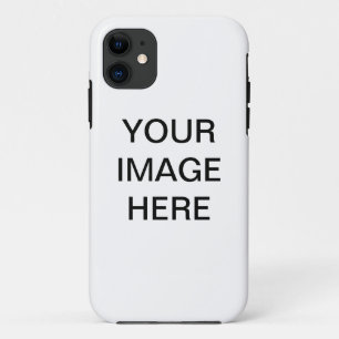 title_seo2 Hawái