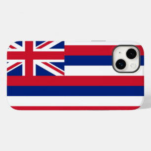 Funda Para iPhone 14 Plus De Case-Mate Hawái