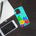 title_seo2 Hawai Hibiscus Aqua Blue Samsung S7<br><div class="desc">Estuche de teléfono para el smartphone Samsung Galxay S7 con un diseño tropical. El azul acuático con flores de hibisco hawaiano brillantes. Este funda colorido se adapta a muchos tipos de teléfonos Samsung. O cambiar el modelo de teléfono usando el menú desplegable para encontrar también fundas para el iPhone.</div>